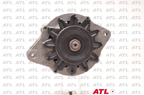 Alternátor ATL Autotechnik